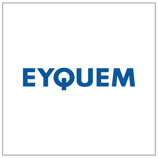 Eyquiem