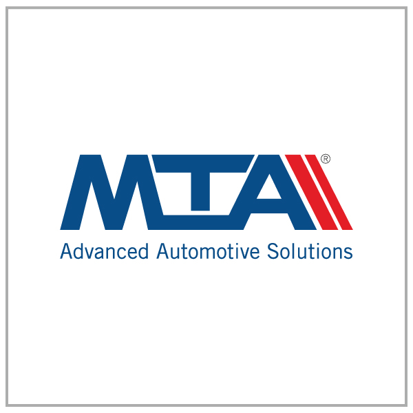 Mta