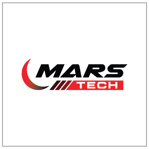 Mars