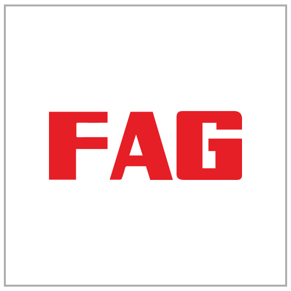 Fag