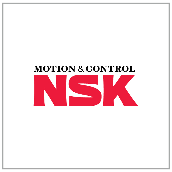 Nsk