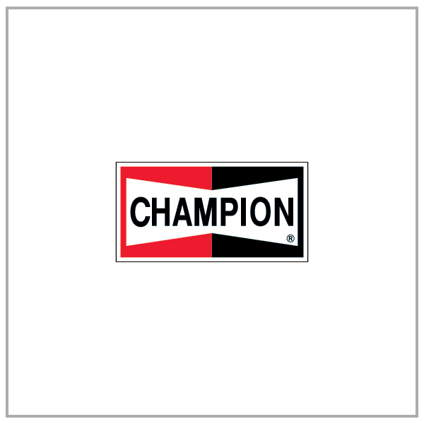Champion