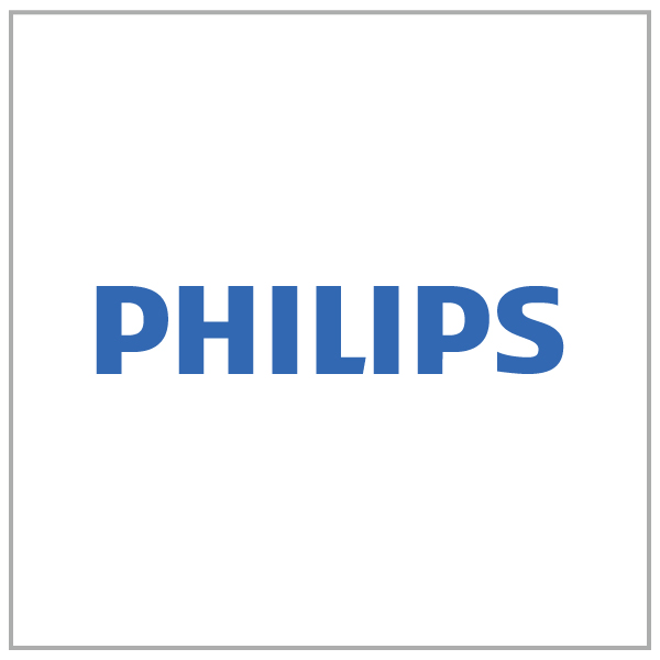 Philips